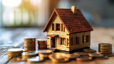 First-Time Homebuyer? Check Out These Fresh Listings