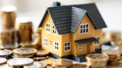 Flipping Houses with Minimal Risk: A Guide for New Investors