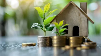 Flipping Houses with Minimal Risk: A Guide for New Investors