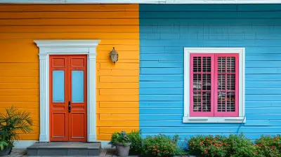 Flipping in Hot Markets vs. Emerging Markets: Which is Better?