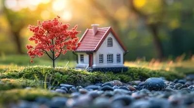 Harnessing Your Real Estate Network to Make the Right Connections