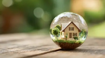 Homebuying Predictions That Could Come True in 2026