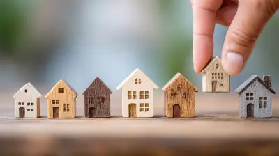 Homebuying Predictions That Could Come True in 2026