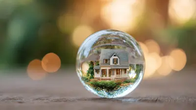 Homebuying Predictions That Could Come True in 2026