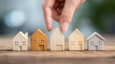 Homebuying Predictions That Could Come True in 2026