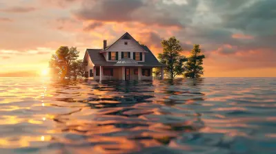 Homeowners Insurance Exclusions: What You Need to Know