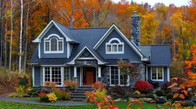 Homeowners Insurance for First-Time Buyers: A Simple Guide