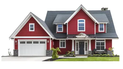 Homeowners Insurance for Older Homes: What You Should Expect
