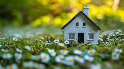 House Flipping on a Budget: Strategies for Success