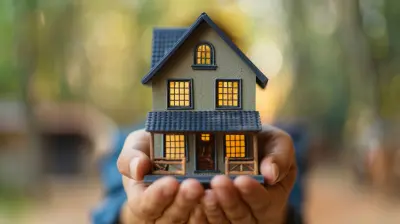 House Flipping on a Budget: Strategies for Success