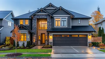House Hacking: A Smart Strategy for Aspiring Real Estate Investors