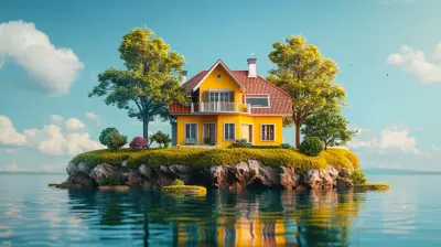 How Home Improvements Can Impact Your Homeowners Insurance