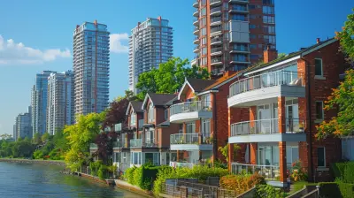 How Inflation Affects Real Estate Investment and Strategies to Mitigate It