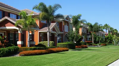 How Inflation Affects Real Estate Investment and Strategies to Mitigate It