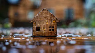 How Insurance Companies Determine Payouts for Homeowners Claims