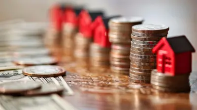 How Mortgage Rates Are Shaping Homebuying Decisions