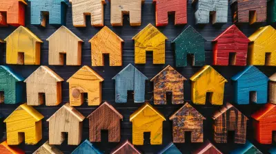 How New Real Estate Agents Can Start Building a Network Quickly