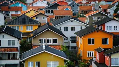 How Population Shifts Are Impacting Local Housing Markets