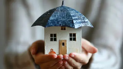 How Property Age and Condition Affect Your Homeowners Insurance
