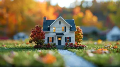 How Real Estate Mobile Apps Empower Agents in the Field