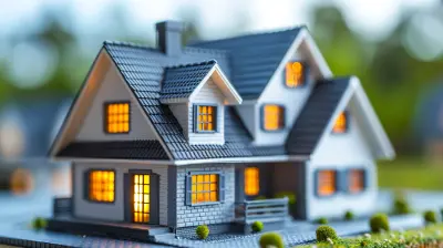 How Real Estate Software Improves Deal Negotiations