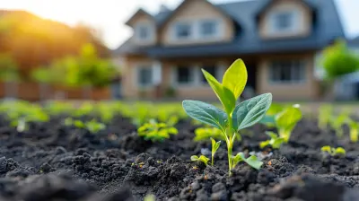 How Real Estate Software is Revolutionizing Property Management