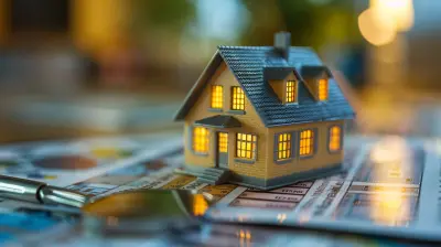 How Real Estate Software is Revolutionizing Property Management