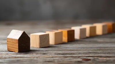 How Supply Chain Shifts Will Affect New Home Costs in 2027