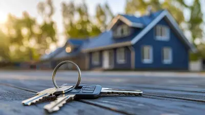 How to Avoid Rent Payment Issues with Automatic Transfers