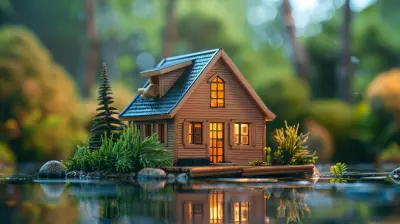 How to Build a Personal Brand as a House Flipper