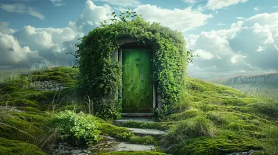 How to Build an Exit Strategy for Your Real Estate Investments