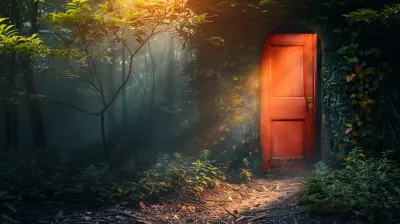 How to Build an Exit Strategy for Your Real Estate Investments