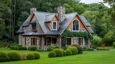 How to Build Genuine Relationships in Real Estate Networking