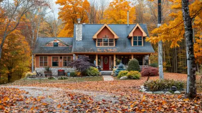 How to Create a Compelling Before-and-After Portfolio for Your Flip Business