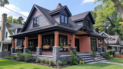 How to Estimate Renovation Costs for a Successful Flip