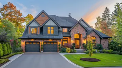 How to Evaluate the Right Neighborhood for Your Investment