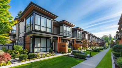 How to Find the Best Rental Property Using Online Tools