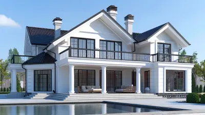 How to Find the Best Rental Property Using Online Tools