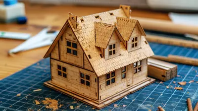 How to Flip Houses in Different States: What You Need to Know