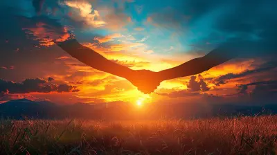 How to Foster Mutually Beneficial Relationships in Real Estate