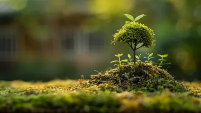 How to Get the Most Out of Your Homeowners Insurance Policy