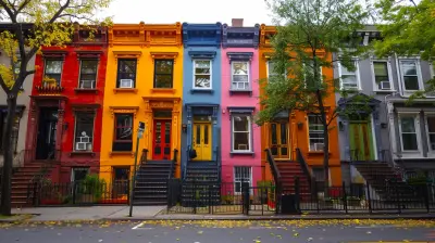 How to Handle Rent Increases Without Breaking the Bank