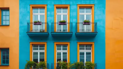 How to Handle Rent Increases Without Breaking the Bank