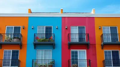 How to Handle Rent Increases Without Breaking the Bank