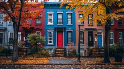 How to Handle Rent Increases Without Breaking the Bank