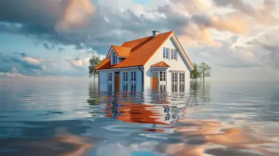 How to Insure High-Value Items Under Your Homeowners Insurance Policy
