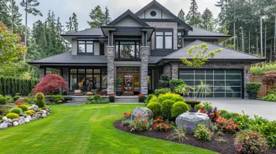 How to Insure High-Value Items Under Your Homeowners Insurance Policy