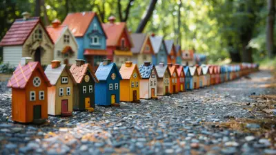 How to Keep Your Real Estate Network Engaged and Growing Over Time