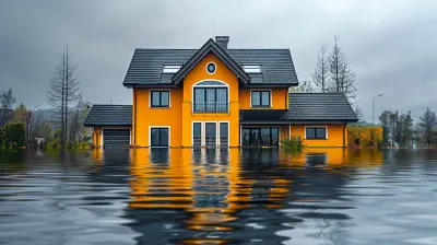 How to Lower Your Homeowners Insurance Premiums Without Sacrificing Coverage