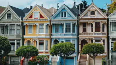 How to Manage Utility Costs in Rental Properties